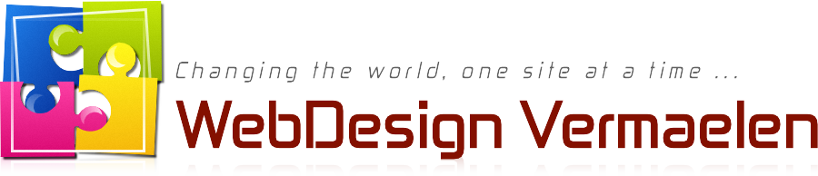 Stacks Image 18
